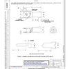 SAE AS20659 Revision E