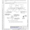 SAE AS22520/3 Revision C