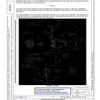 SAE AS9572 Revision B