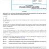 SAE AMS6375 Revision D
