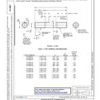 SAE AS3087 Revision B
