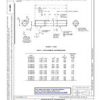 SAE AS3089 Revision B