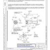 SAE AS9573 Revision B