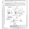 SAE AS9574 Revision B