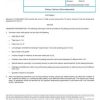 SAE AMSQQP416 Revision E