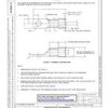 SAE AS7928/9 Revision A