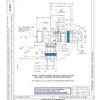 SAE AS5810 Revision B