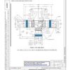 SAE AS5972 Revision F