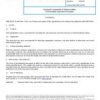SAE AMS2642 Revision E