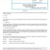 SAE AMS6447 Revision H