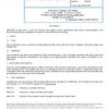 SAE AMS6278 Revision E