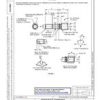 SAE AS51992 Revision B