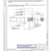 SAE AS39029/114 Revision B