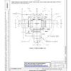 SAE AS6121 Revision C