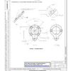 SAE AS81935/3 Revision C