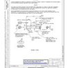 SAE AS152901 Revision B