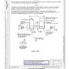 SAE AS155301 Revision B