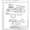 SAE AS39029/103 Revision A
