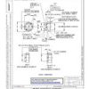 SAE MA3426 Revision A
