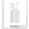 SAE AS1895/7 Revision D