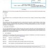 SAE AMS6422 Revision K
