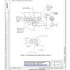 SAE AS4134 Revision C