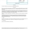 SAE AIR4905 Revision A