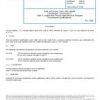 SAE AS7478 Revision C