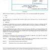 SAE AMS4327 Revision A