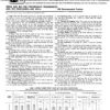 SAE J341-1973 Revision A