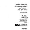 SAE J276-1981
