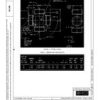 SAE AS100 Revision A