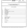 SAE J2189-2001
