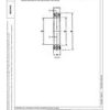 SAE AS27642 Revision B