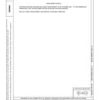 SAE AS3066 Revision A