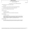 SAE AS50861-A2