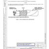 SAE AS85485/12 Revision A