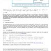 SAE AS6279 Revision A