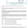 SAE AS4842/2 Revision A