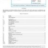 SAE AS36100 Revision B