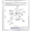 SAE AS9529 Revision B