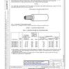SAE AS22759/55