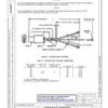 SAE AS25019 Revision A