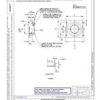 SAE AS3547 Revision A
