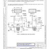 SAE AS81714/27 Revision A