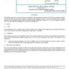 SAE AMS4963 Revision D