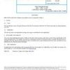 SAE AMS4720 Revision H