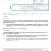 SAE AMS5643 Revision U