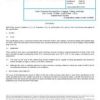 SAE AMS5763 Revision E