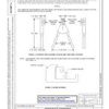 SAE AS5768/1 Revision D